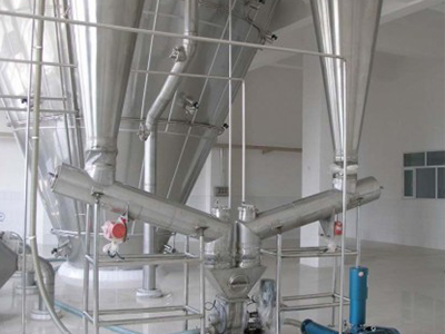 酶制劑、生物、醫藥行業